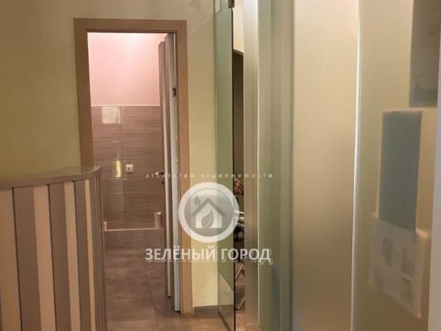 продажа жилая Светлогорск Пригородная улица, 1к2
