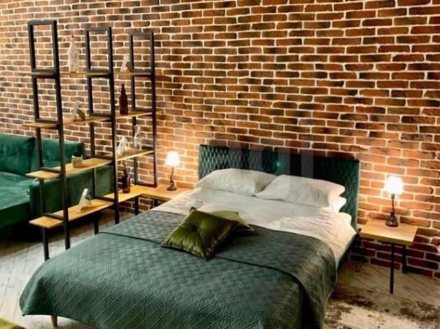 продажа жилая Светлогорск улица Ленина, 36