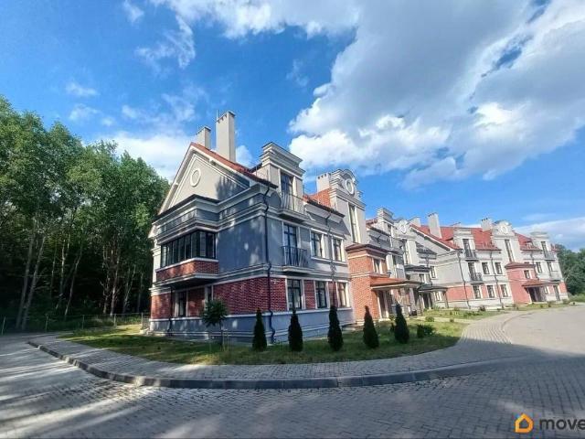 продажа жилая Светлогорск улица Солнечная, 12
