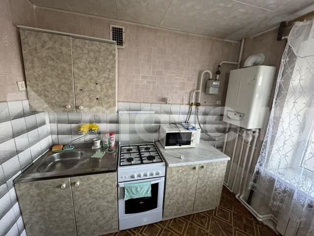 продажа жилая Светлоград ул. Выставочная пл, 42