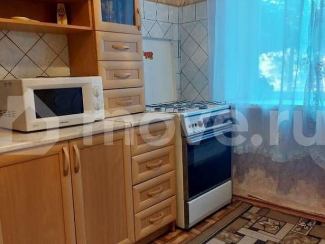 продажа жилая Светлоград ул. Выставочная пл, 44