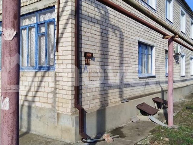 продажа жилая Светлоград ул. Кирова, 3а