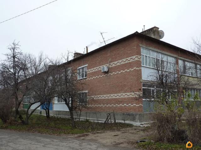 продажа жилая Светлоград ул. площадь Выставочная, 26