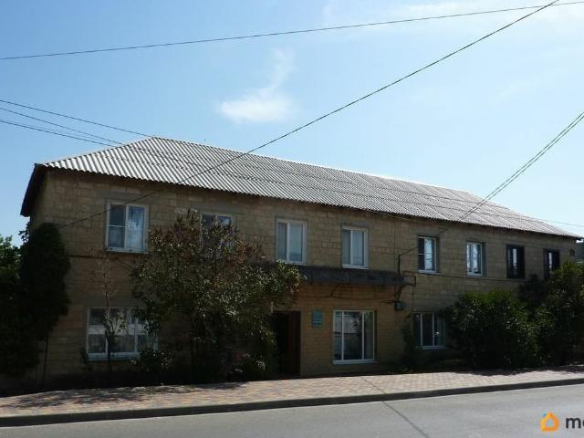 продажа жилая Светлоград улица Калинина, 13