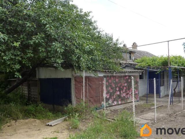 продажа жилая Светлоград улица Ленина, 10