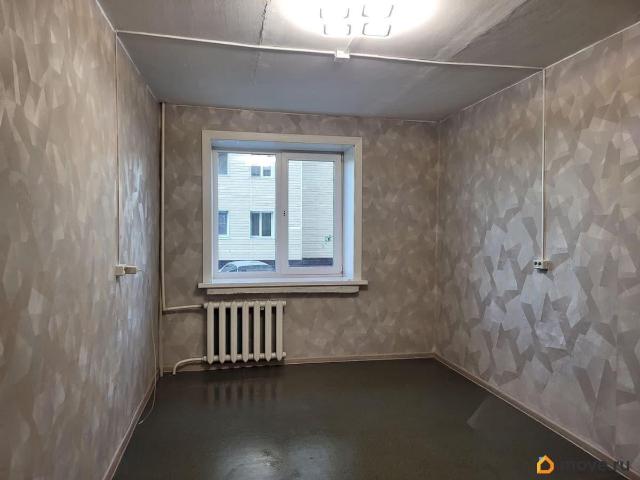 продажа жилая Свободный Кирпичный переулок, 96