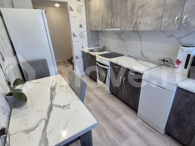 продажа жилая Свободный ул. Инженерная ул, 57