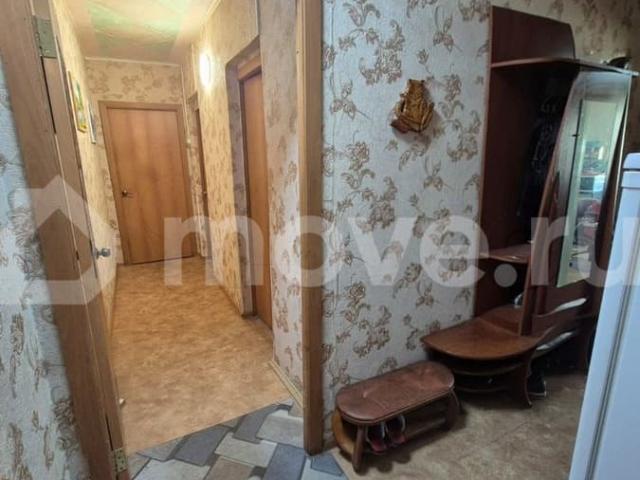 продажа жилая Свободный ул. Репина, 8/1