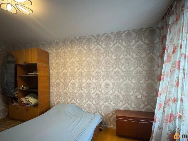продажа жилая Свободный улица Мухина, 7
