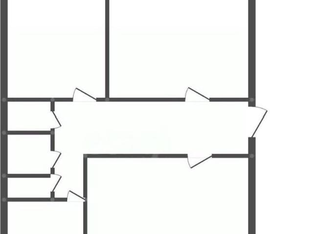 продажа жилая Свободный улица Орджоникидзе, 4