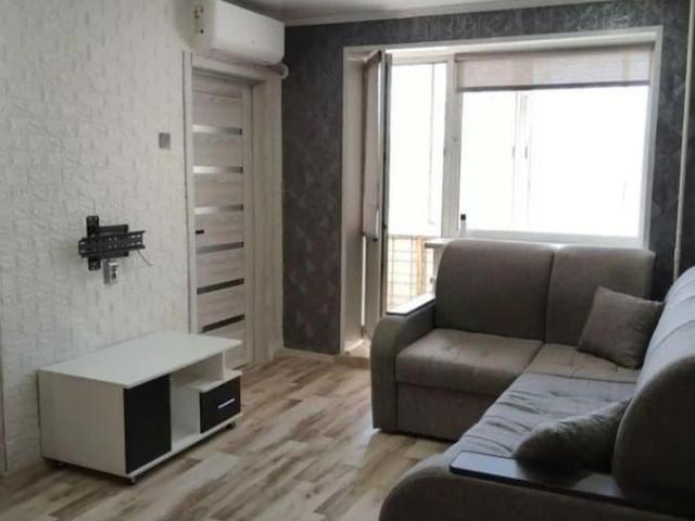продажа жилая Свободный улица Карла Маркса, 4