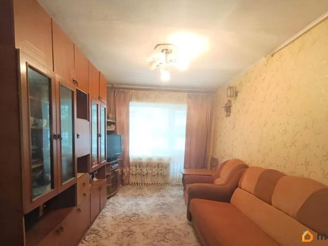 продажа жилая Свободный улица Карла Маркса, 8