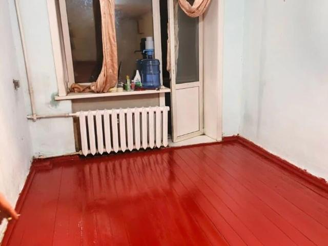 продажа жилая Свободный улица Ленина, 60