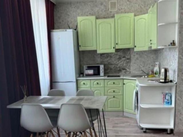 продажа жилая Свободный улица Ленина, 64