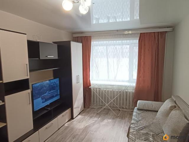продажа жилая Свободный улица Ленина, 36