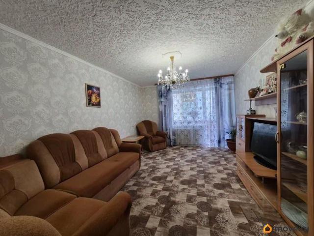продажа жилая Свободный улица Лермонтова, 82