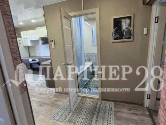 продажа жилая Свободный улица Лермонтова, 84