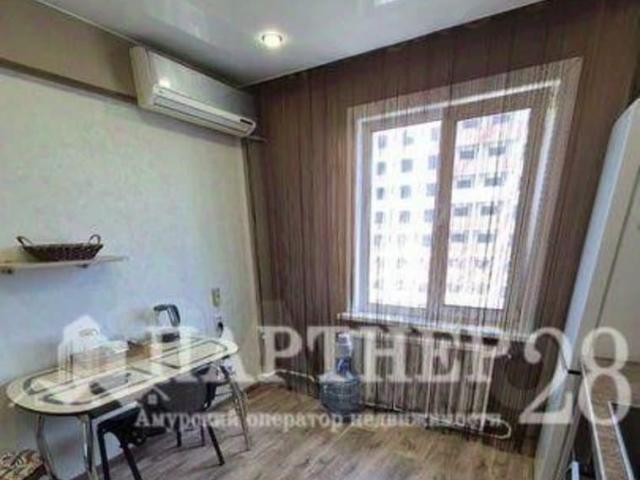 продажа жилая Свободный улица Лермонтова, 84