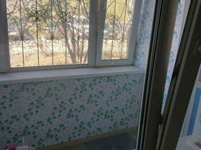 продажа жилая Свободный Зеленый переулок, 25
