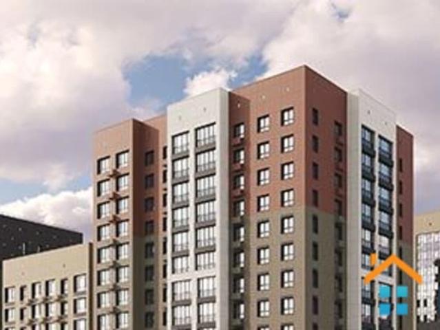 продажа жилая Сыктывкар Октябрьский проспект, 137