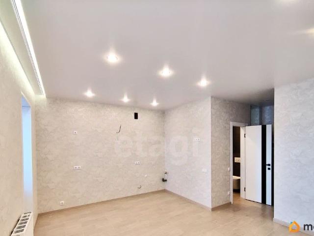 продажа жилая Сыктывкар Колхозная улица, 16