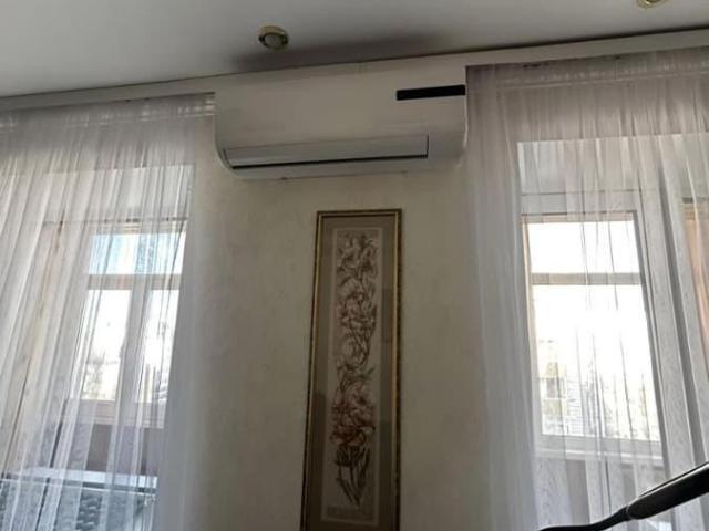 продажа жилая Сыктывкар Коммунистическая улица, 17А