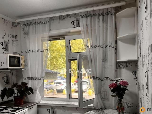 продажа жилая Сыктывкар Коммунистическая улица, 70