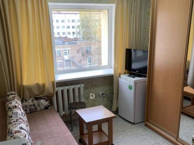 продажа жилая Сыктывкар Первомайская улица, 83