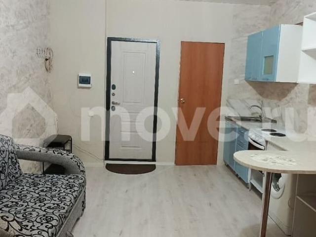 продажа жилая Сыктывкар ул. Мира, 45