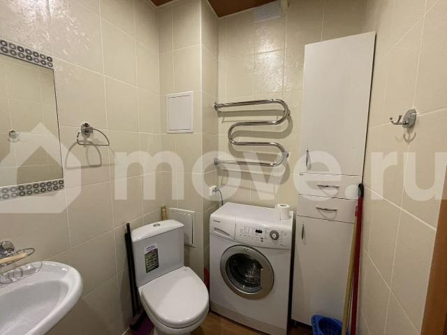 продажа жилая Сыктывкар ул. Мира, 68