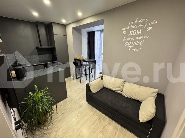 продажа жилая Сыктывкар ул. Карла Маркса, 129