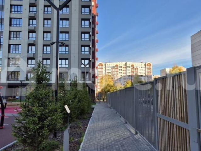 продажа жилая Сыктывкар ул. Карла Маркса, 165