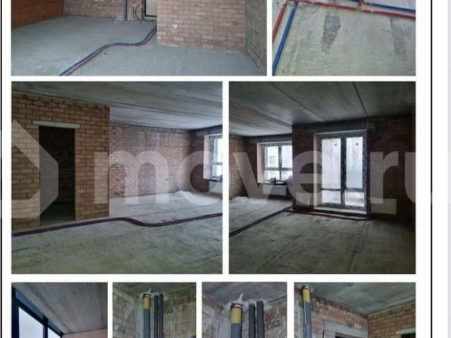 продажа жилая Сыктывкар ул. Карла Маркса, 165