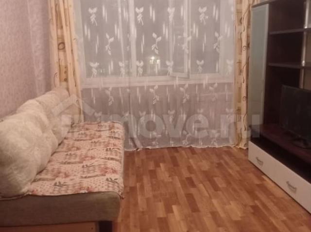 продажа жилая Сыктывкар ул. Первомайская ул, 115