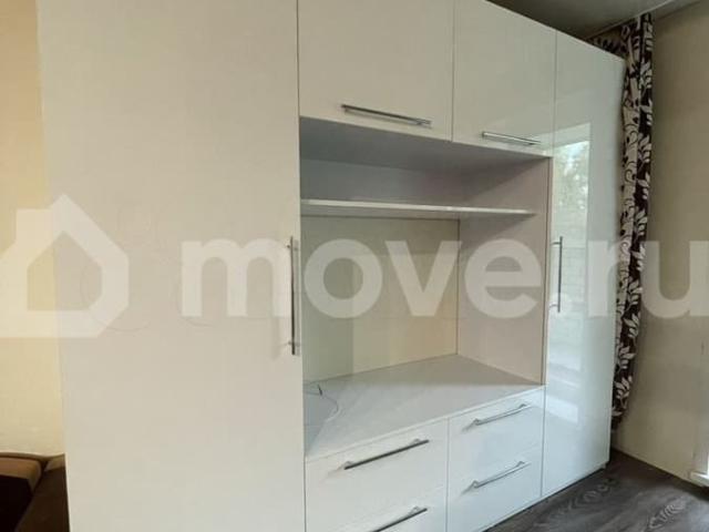 продажа жилая Сыктывкар ул. Сысольское ш, 32