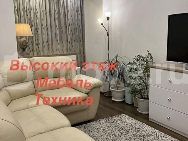 продажа жилая Сыктывкар ул. Сысольское ш, 80