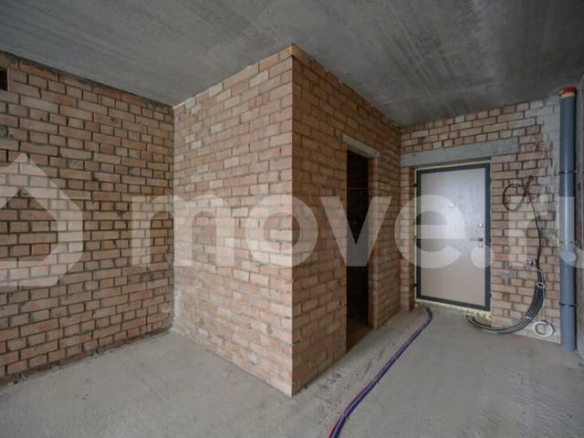 продажа жилая Сыктывкар ул. Сысольское ш, 84