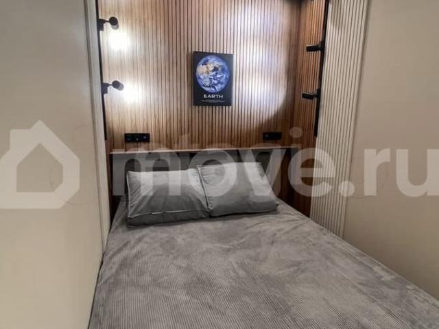 продажа жилая Сыктывкар ул. Сысольское ш, 84