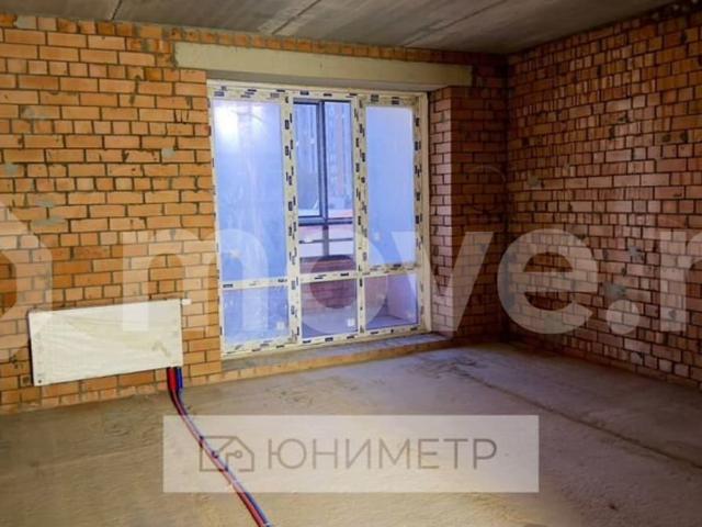 продажа жилая Сыктывкар ул. Сысольское ш, 84