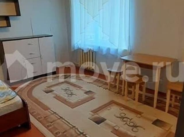 продажа жилая Сыктывкар ул. Славы, 35
