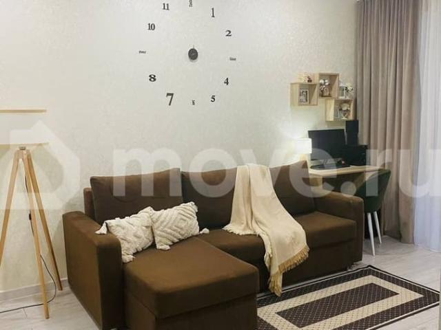 продажа жилая Сыктывкар ул. Тентюковская ул, 330