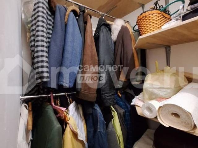 продажа жилая Сыктывкар ул. Водопьянова, 4