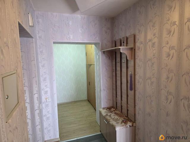 продажа жилая Сыктывкар улица Микушева, 7