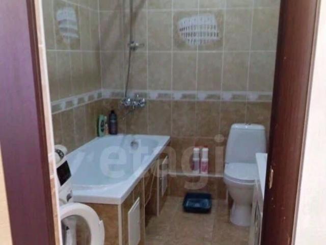 продажа жилая Сыктывкар улица Мира, 22/1