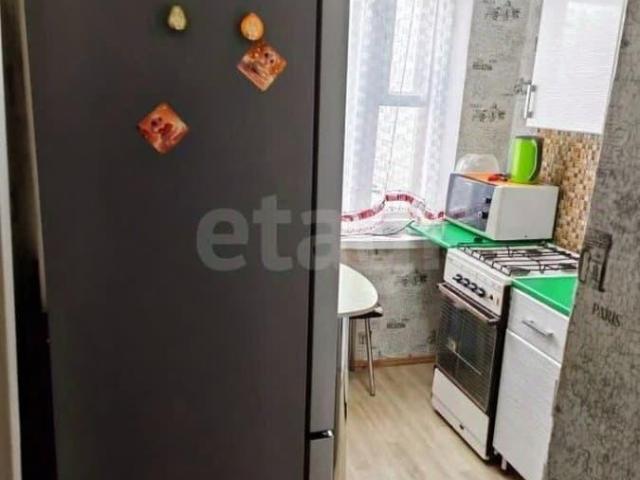 продажа жилая Сыктывкар улица Мира, 64
