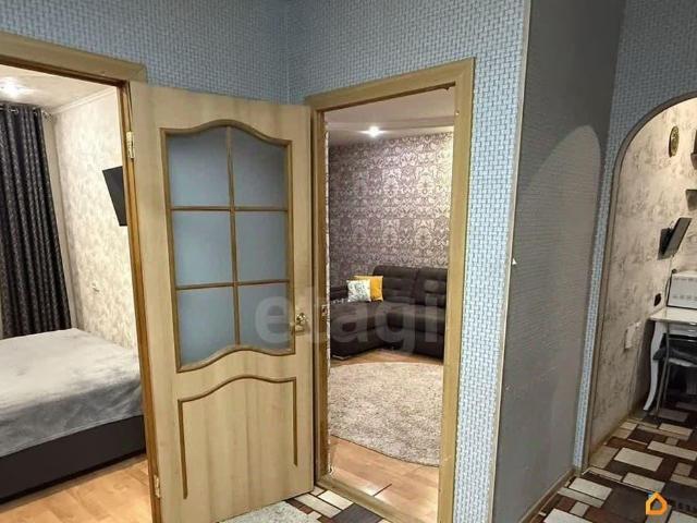 продажа жилая Сыктывкар улица Морозова, 171