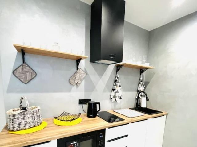продажа жилая Сыктывкар улица Морозова, 207