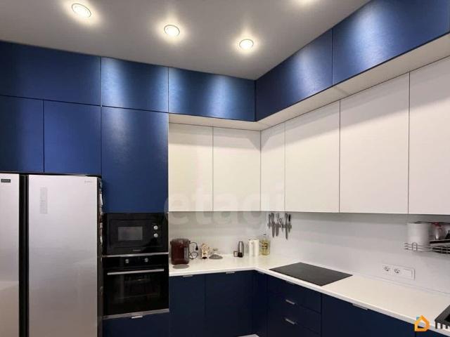 продажа жилая Сыктывкар улица Жакова, 5