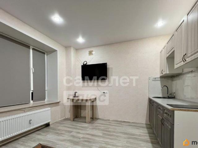 продажа жилая Сыктывкар улица Жакова, 9