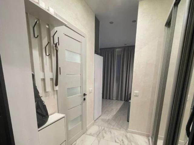 продажа жилая Сыктывкар улица Домны Каликовой, 60